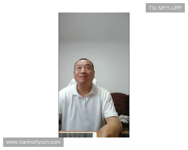 AG体育赛事直播全攻略让你第一时间掌握比赛动态与精彩瞬间