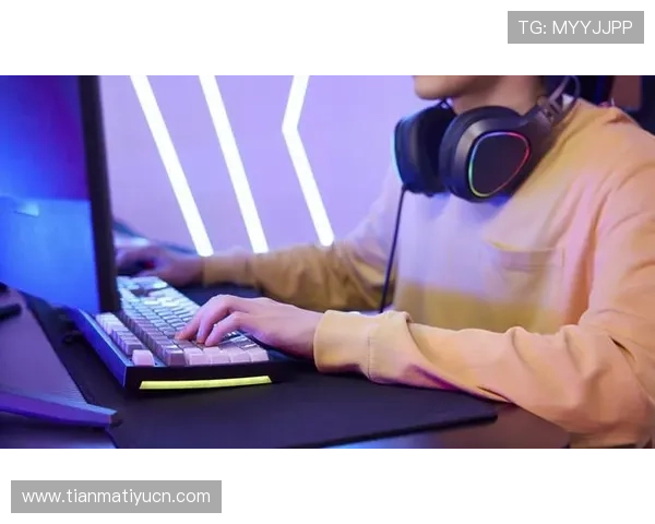 乐竞体育为用户提供全方位的体育电竞赛事报道与精彩回放内容