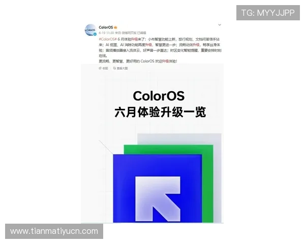 九游体育如何利用积分系统提升用户粘性与参与度的详细攻略