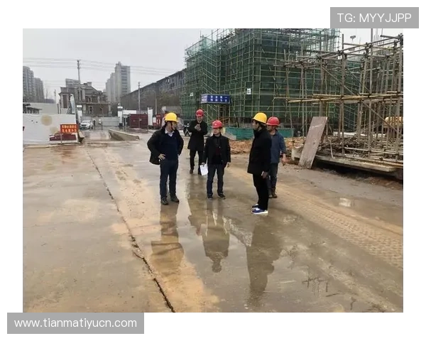 亿搏体育安全保障措施详解，确保用户资金与个人信息的双重安全