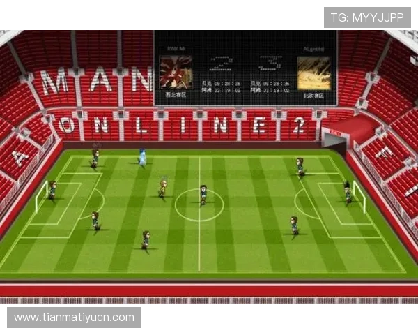 九球体育专业训练指南：从基础技巧到高级战术全面提升你的竞技能力