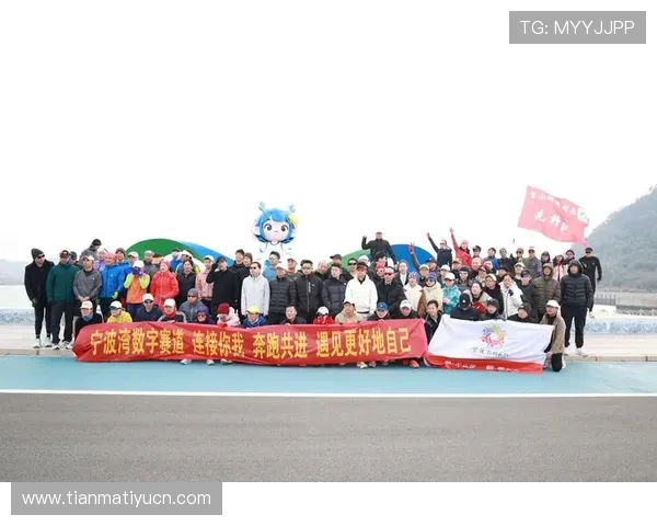 体育皇冠：体育皇冠的获取途径与提升技巧，助你成为竞技高手