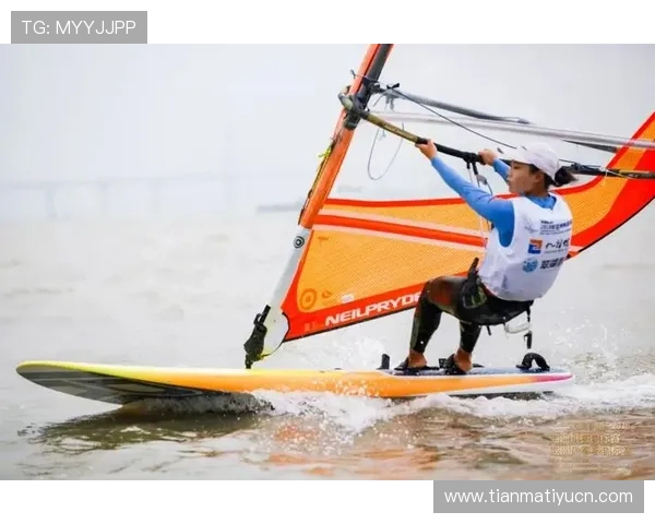 利来体育赛事直播与竞猜指南帮助玩家把握每一次精彩比赛