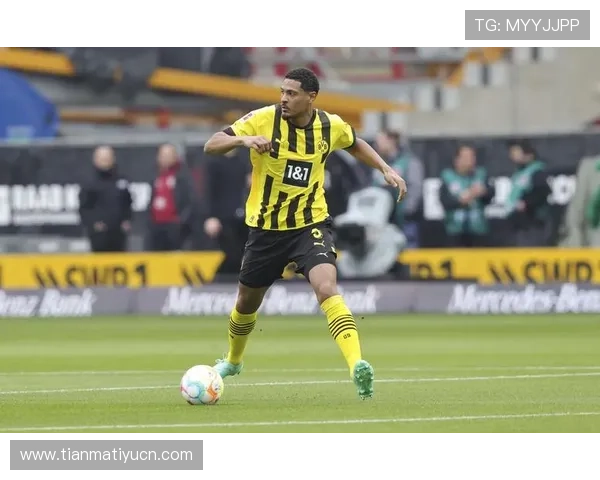 凯发体育赛事直播时间表及观看指南让你不错过每场精彩比赛