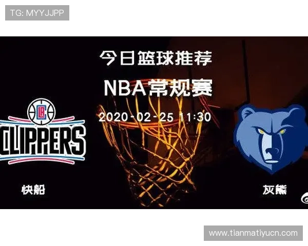 即胜体育平台的特色功能介绍，帮助用户更好地享受专业化的体育资讯服务