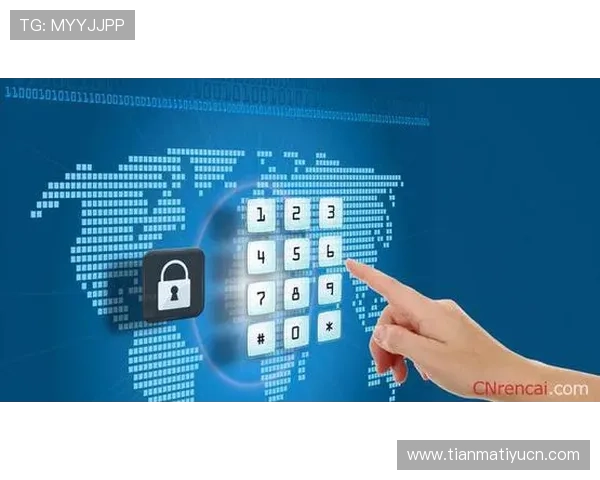 博冠体育平台最新功能介绍：提升用户体验的核心亮点与操作指南