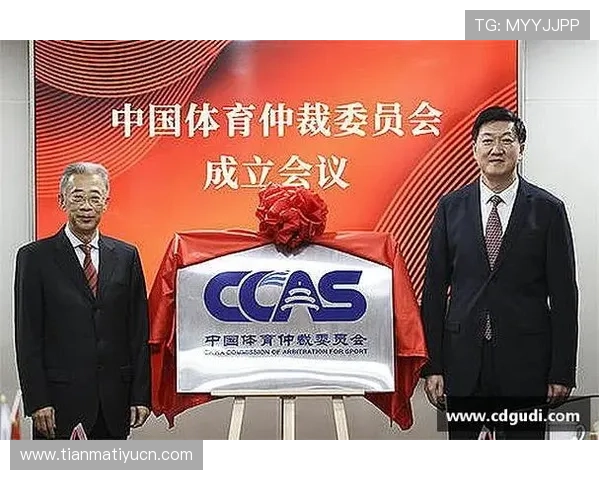 威廉体育优惠活动与新手福利介绍，帮助新用户快速入门享受丰富的奖励与优惠资源