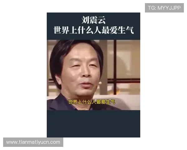 尊龙人生就是博：从游戏中学习人生的智慧与应变之道