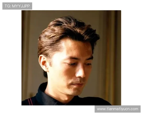 尊龙娱乐中国最新优惠活动与促销策略，助你轻松赢取丰富游戏奖励