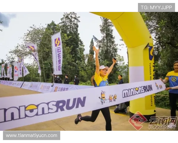 开云体育源码安全性分析，保障你的体育平台稳定运行