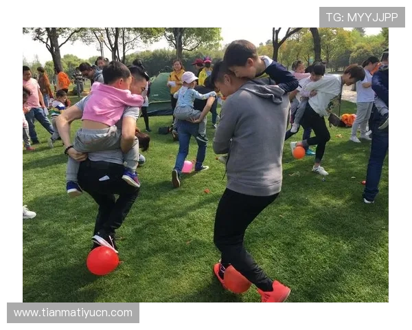 万博玩球玩家必看攻略，助你快速提升球类游戏水平实现娱乐与竞技双赢