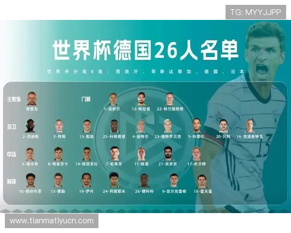 世界杯前10强球队的战术特点与比赛风格深度剖析