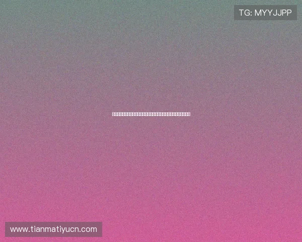 真人电子官网：专业团队为您提供最新世界杯赛事资讯与精彩体育报道