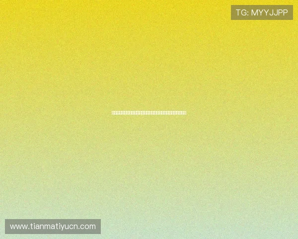 皇冠真人在线平台整合多渠道世界杯报道内容提供最及时的赛事资讯