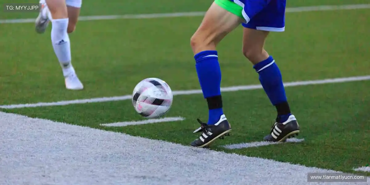 一站式电竞视讯平台:竞技直播投注结合,高清升级中